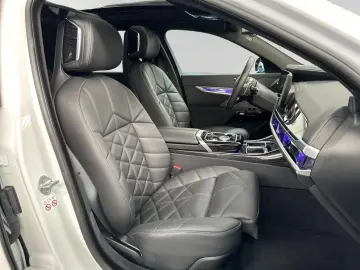 740d xDrive TV-Fond-Entertainment|M Sport|SkyLou