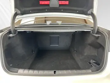 740d xDrive TV-Fond-Entertainment|M Sport|SkyLou