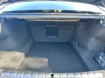 740d xDrive M Sport DA/PA-Pro,HUD,B&W,Standh,Sky