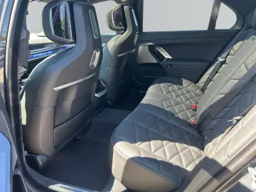 740d xDrive Limousine M Sportpaket*Sky Lounge*Dr
