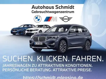 740d xDrive Limousine M Sportpaket*Sky Lounge*Dr