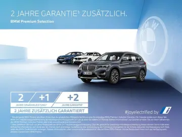 740d xDrive M-Sport-Pro Executive Fond-Ent. StHz