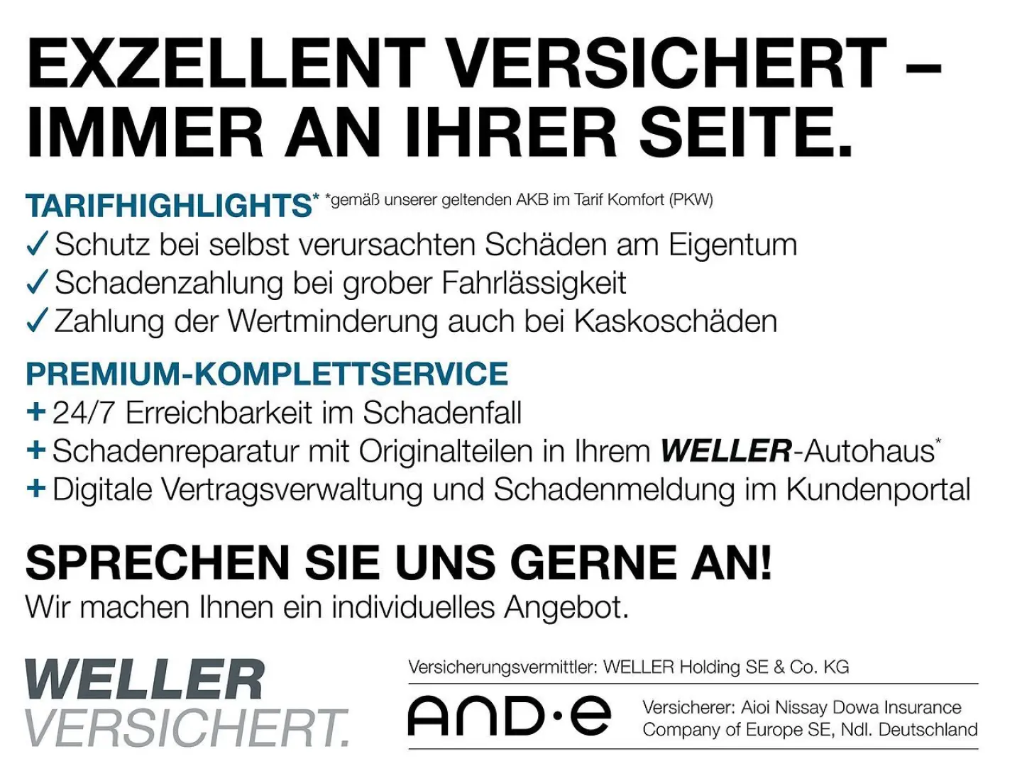 740d xDrive M-Sport-Pro Executive Fond-Ent. StHz