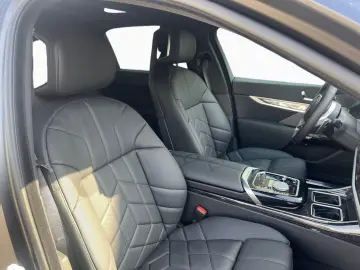 740d xDrive M-Sport-Pro Executive Fond-Ent. StHz
