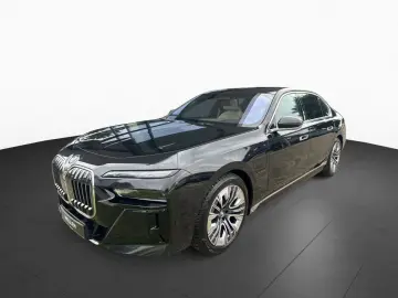 M-SPORT PANO ICONIC GLOW LI CO PROF