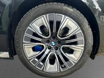 M-SPORT PANO ICONIC GLOW LI CO PROF