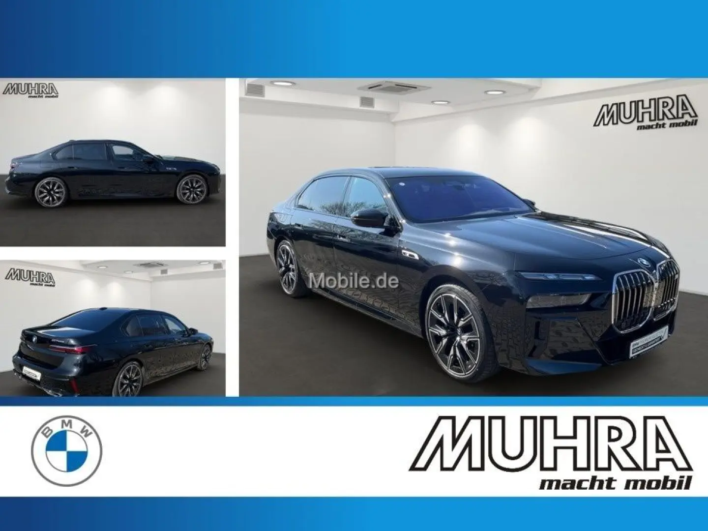 M760e xDrive 21