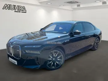 M760e xDrive 21