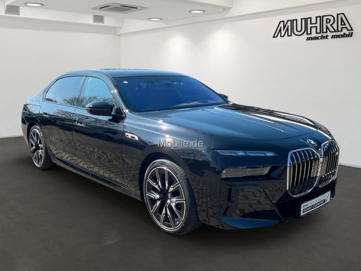 M760e xDrive 21