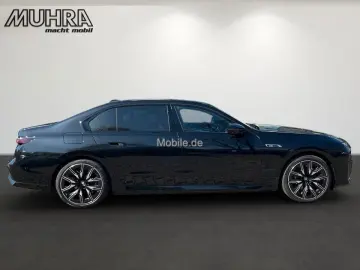 M760e xDrive 21