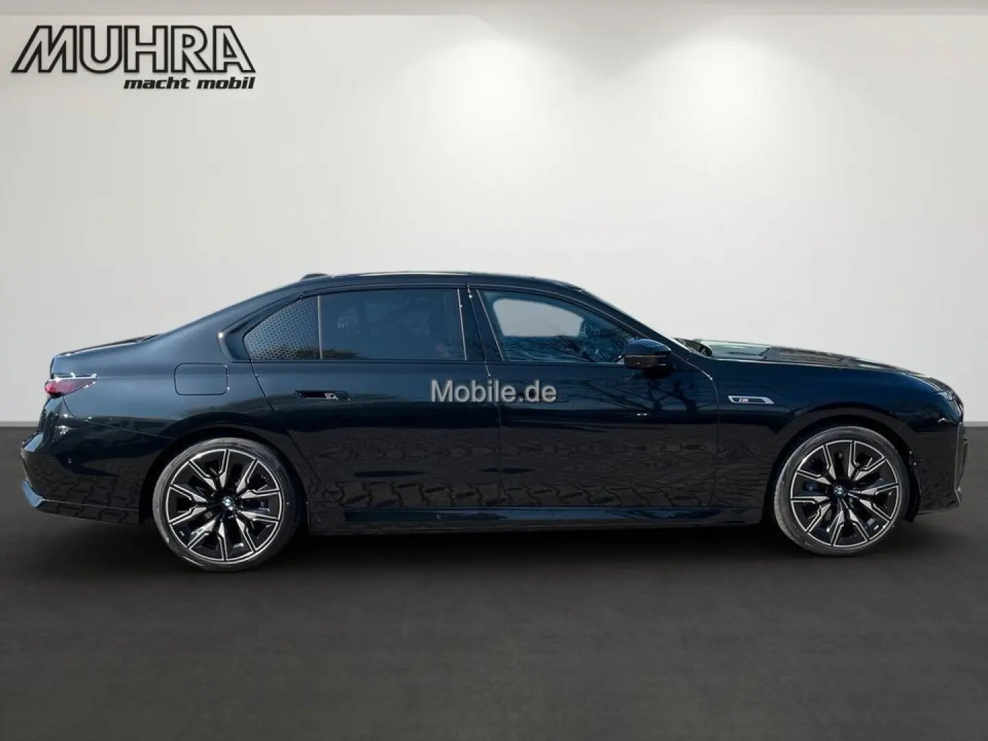 M760e xDrive 21
