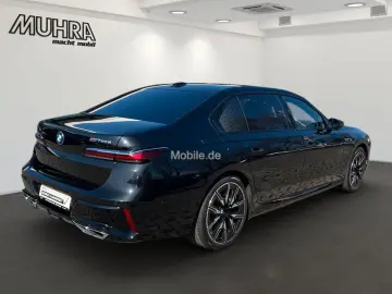 M760e xDrive 21