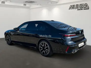 M760e xDrive 21