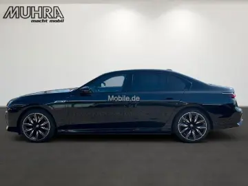 M760e xDrive 21