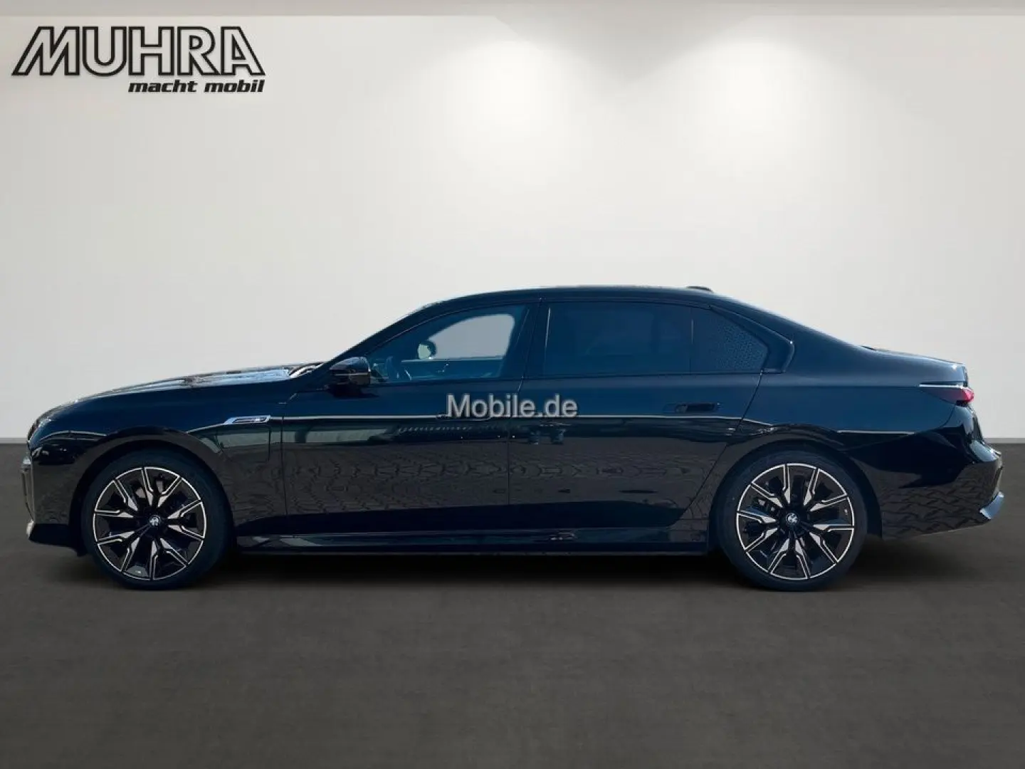 M760e xDrive 21
