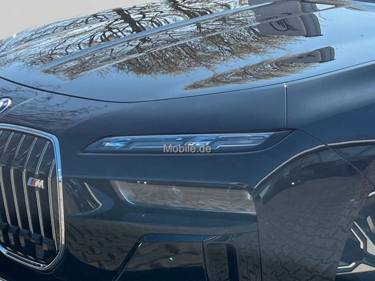 M760e xDrive 21
