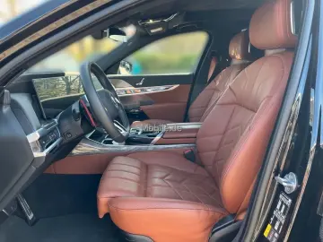 M760e xDrive 21