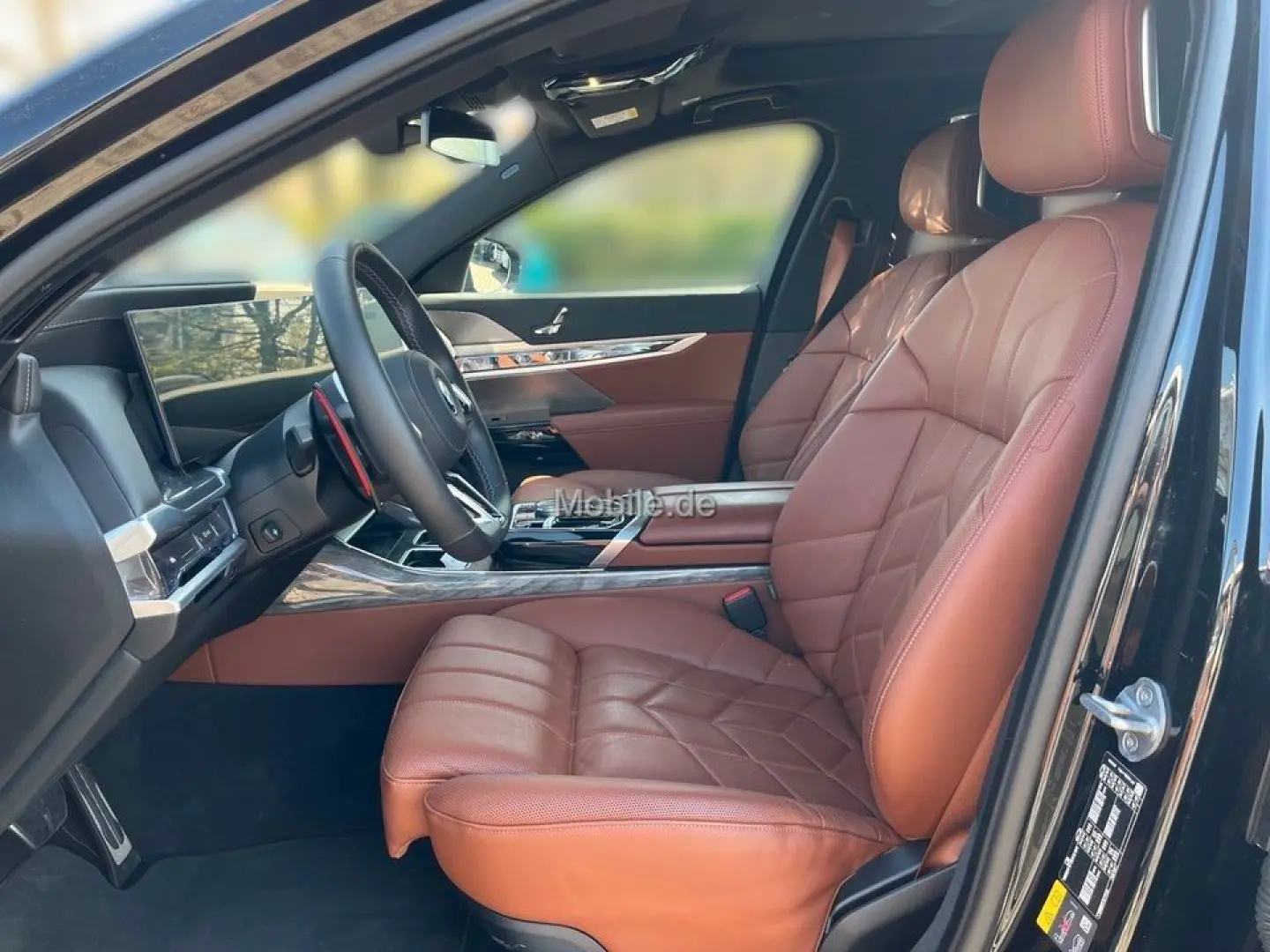 M760e xDrive 21