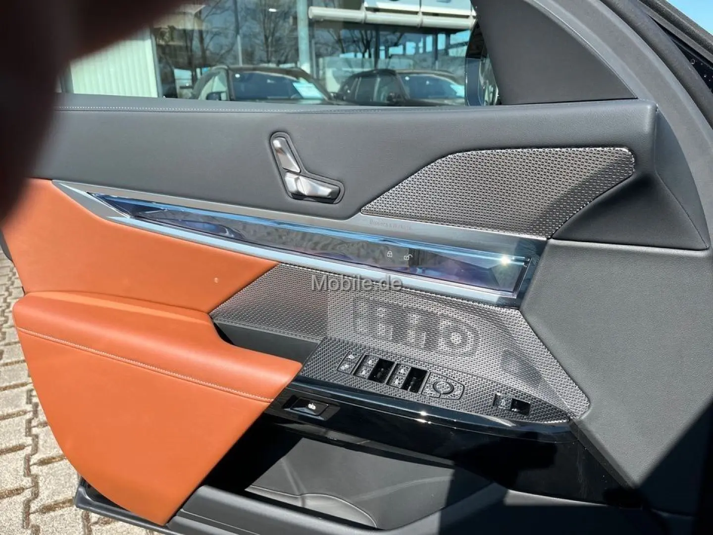 M760e xDrive 21