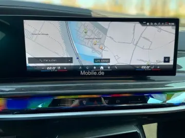 M760e xDrive 21