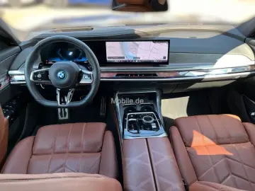 M760e xDrive 21