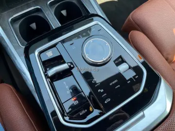 M760e xDrive 21