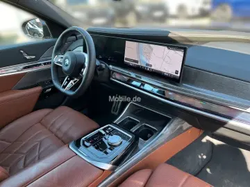 M760e xDrive 21