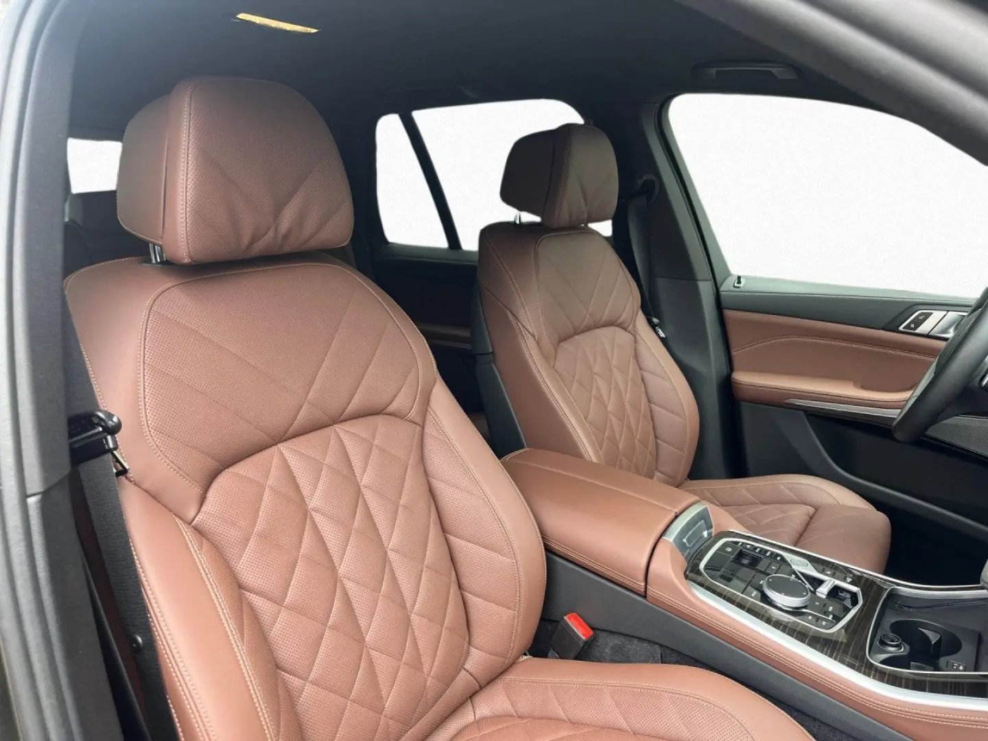 X5 xDrive30d M-Sport LC-Pro H/K PA-Pro DAB AdFw