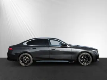 520i M Sport|LED|Komfortsitz|DA-Plus|DAB