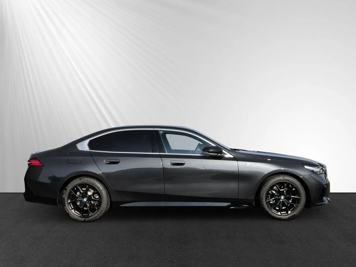 520i M Sport|LED|Komfortsitz|DA-Plus|DAB