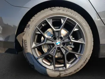 520i M Sport|LED|Komfortsitz|DA-Plus|DAB