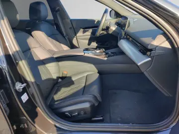 520i M Sport|LED|Komfortsitz|DA-Plus|DAB