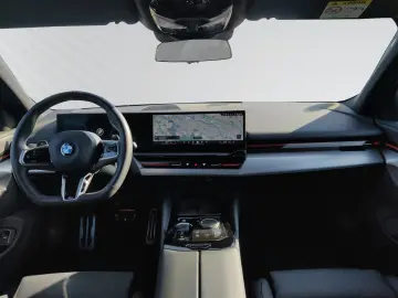 520i M Sport|LED|Komfortsitz|DA-Plus|DAB