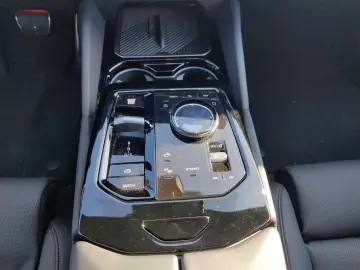 520i M Sport|LED|Komfortsitz|DA-Plus|DAB
