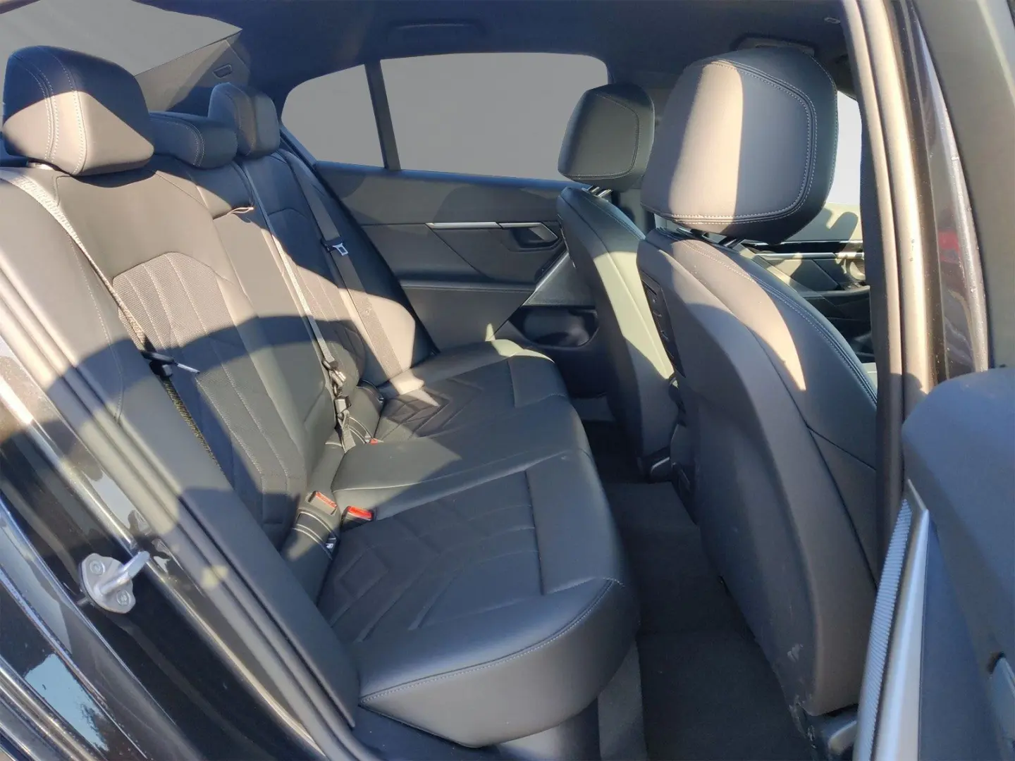 520i M Sport|LED|Komfortsitz|DA-Plus|DAB