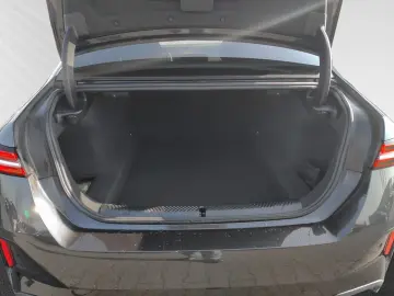 520i M Sport|LED|Komfortsitz|DA-Plus|DAB