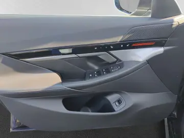 520i M Sport|LED|Komfortsitz|DA-Plus|DAB