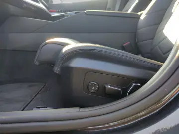 520i M Sport|LED|Komfortsitz|DA-Plus|DAB