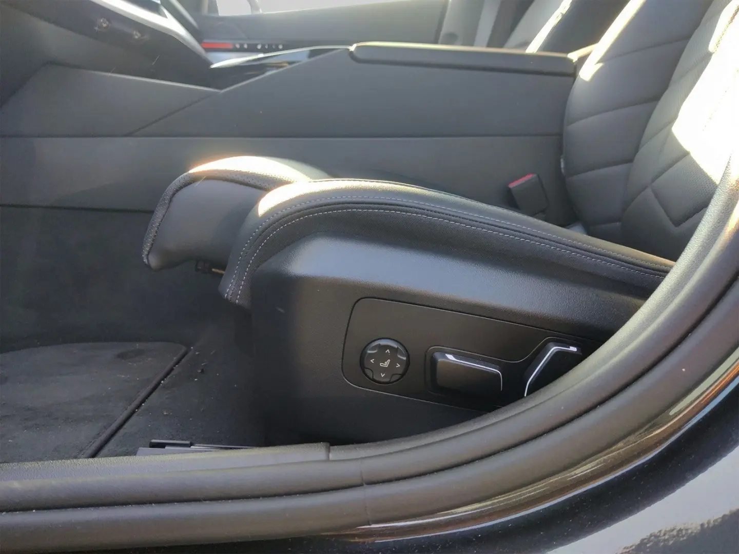 520i M Sport|LED|Komfortsitz|DA-Plus|DAB