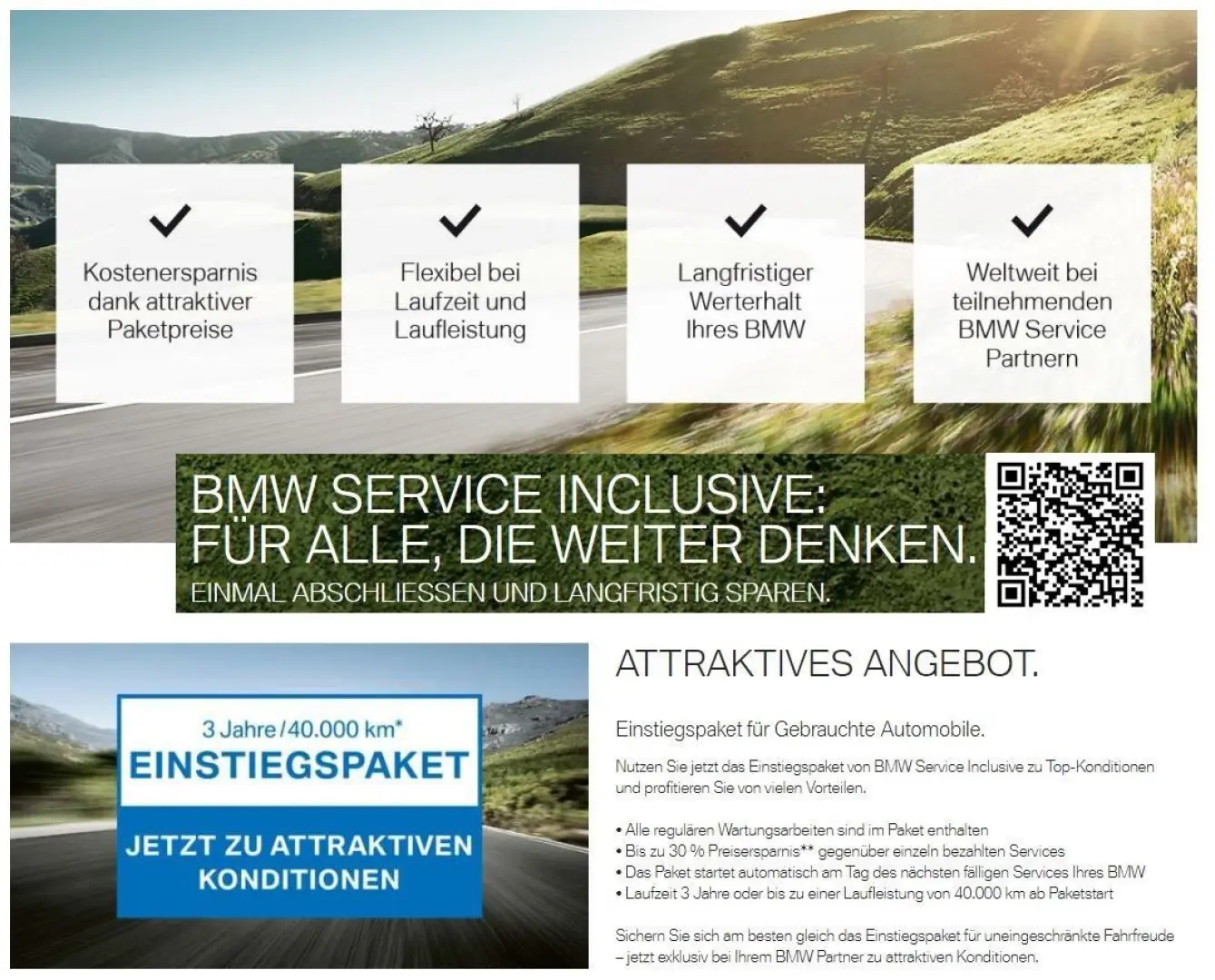 520i Limousine M Sport Navi Harman/K Kamera LED