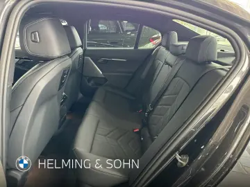 520d M Sportpaket - DAB / LED / RFK / Komfortzg.