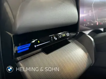 520d M Sportpaket - DAB / LED / RFK / Komfortzg.