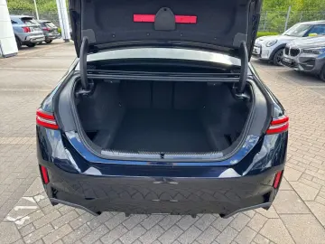 520i Limo M SPORT PRO StdHzg 360° H/K KomfSi