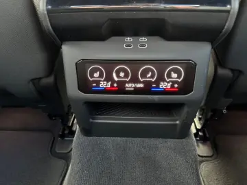 520i Limo M SPORT PRO StdHzg 360° H/K KomfSi