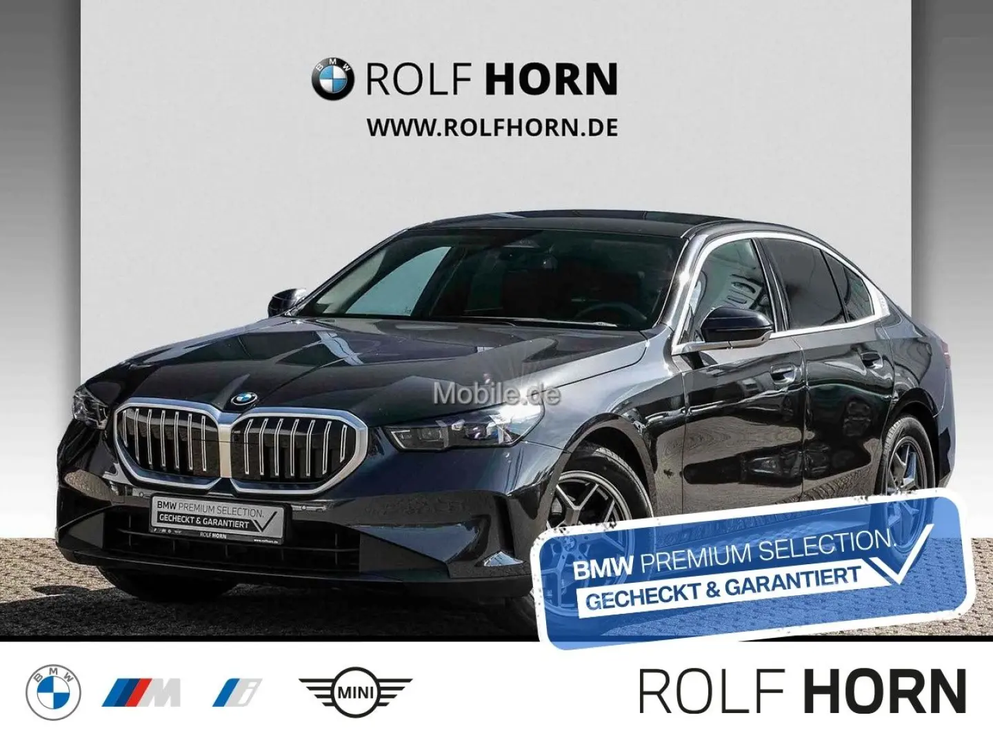520d xDrive Navi LED HeadUp RKam Sitzhzg. Klima.
