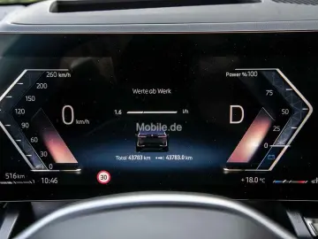 520d xDrive Navi LED HeadUp RKam Sitzhzg. Klima.
