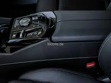 520d xDrive Navi LED HeadUp RKam Sitzhzg. Klima.