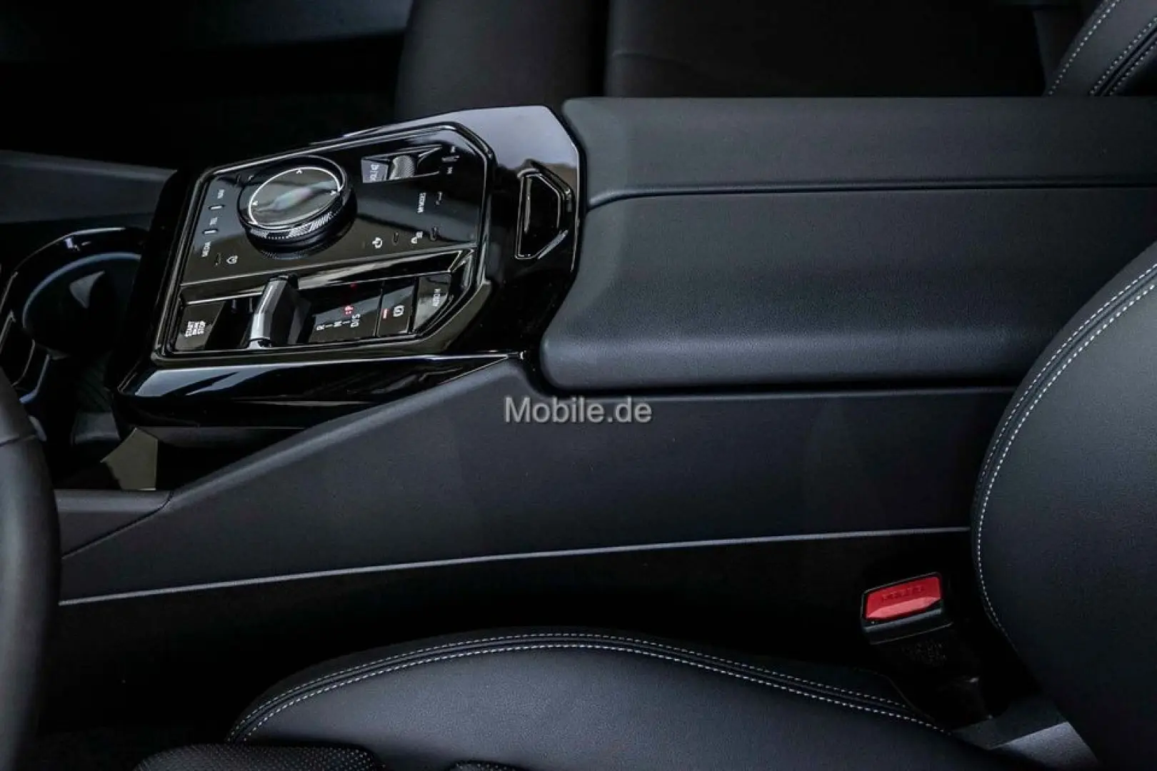 520d xDrive Navi LED HeadUp RKam Sitzhzg. Klima.