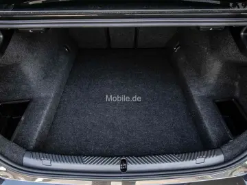 520d xDrive Navi LED HeadUp RKam Sitzhzg. Klima.