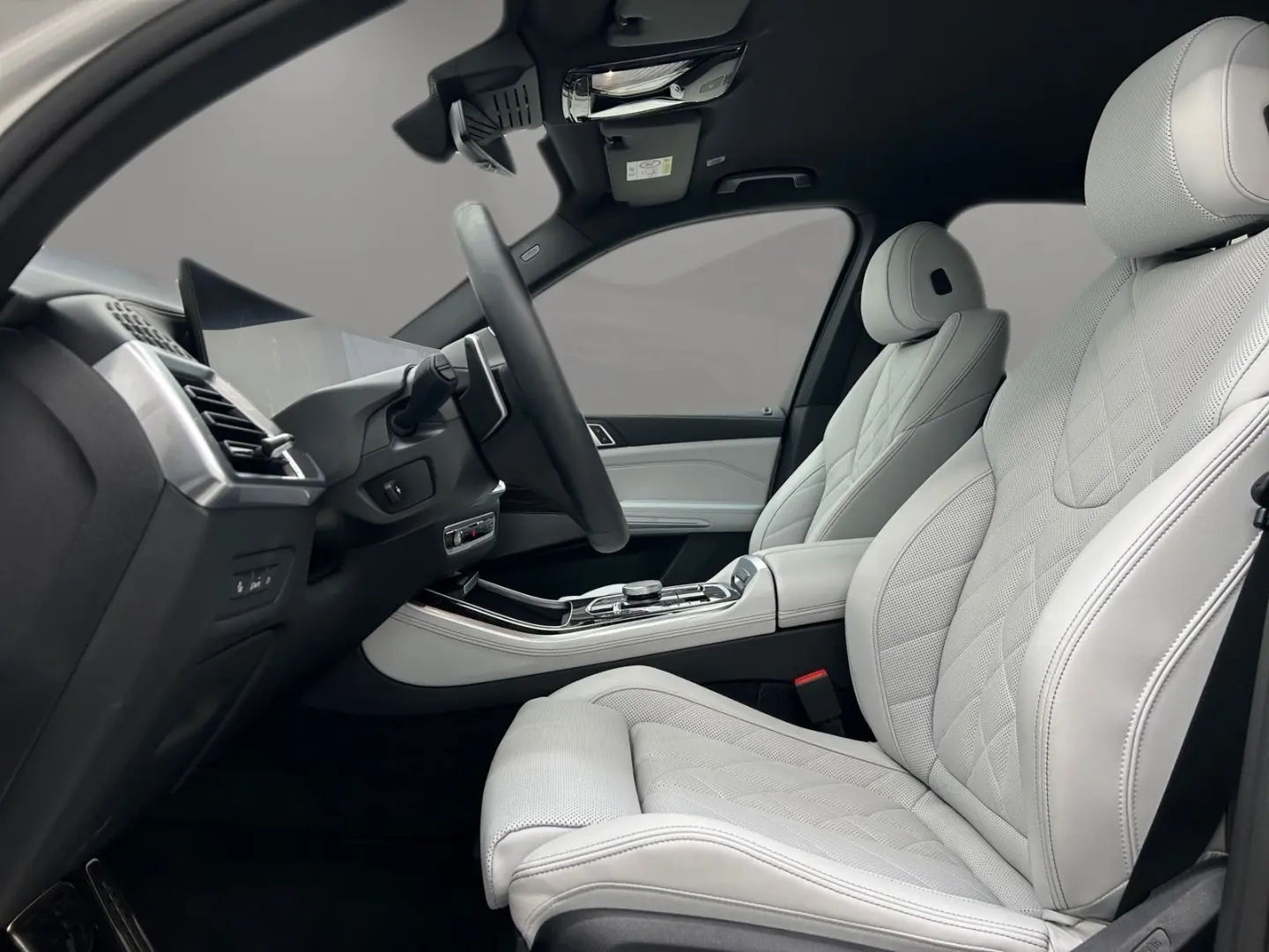 X5 xDrive30d M Sport AHK Harman/K Kamera LED
